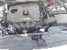3KPFK4A77HE****** Reparables 2017 Kia Forte en Long Island
