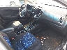 3KPFK4A77HE****** Usados y Reparables 2017 Kia Forte en Estado de Nueva York