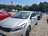 3KPFK4A77HE****** Salvamento y Reparables 2017 Kia Forte en Estado de Nueva York