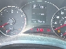 3KPFK4A77HE****** Salvamento 2017 Kia Forte en Long Island