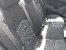 3KPFK4A77HE****** Destrozados 2017 Kia Forte en Long Island