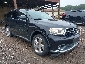 1C4RDJDG2EC****** Salvamento y Destrozados 2014 Dodge Durango en Long Island