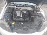 KMHHN65F96U****** Repairable 2006 Hyundai Tiburon in Pittsburgh