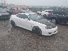 KMHHN65F96U****** Salvage and Wrecked 2006 Hyundai Tiburon in Pittsburgh