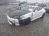 KMHHN65F96U****** Used and Repairable 2006 Hyundai Tiburon in Pittsburgh