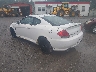 KMHHN65F96U****** Salvage and Repairable 2006 Hyundai Tiburon in Pittsburgh