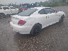KMHHN65F96U****** Salvage and Wrecked 2006 Hyundai Tiburon in Pennsylvania State