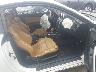 KMHHN65F96U****** Used and Repairable 2006 Hyundai Tiburon in Pennsylvania State
