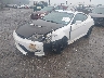 KMHHN65F96U****** Salvage and Repairable 2006 Hyundai Tiburon in Pennsylvania State