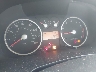 KMHHN65F96U****** Salvage 2006 Hyundai Tiburon in Pittsburgh