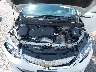 1G1RA6S50KU****** Reparables 2019 Chevrolet Volt en Omaha South