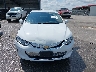 1G1RA6S50KU****** Destrozados 2019 Chevrolet Volt en Estado de Nebraska