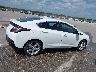 1G1RA6S50KU****** Usados 2019 Chevrolet Volt en Estado de Nebraska