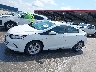 1G1RA6S50KU****** Reparables 2019 Chevrolet Volt en Estado de Nebraska