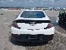 1G1RA6S50KU****** Destrozados 2019 Chevrolet Volt
