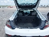 1G1RA6S50KU****** Usados 2019 Chevrolet Volt