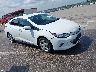 1G1RA6S50KU****** Salvamento y Destrozados 2019 Chevrolet Volt en Omaha South
