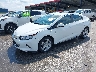 1G1RA6S50KU****** Usados y Reparables 2019 Chevrolet Volt en Omaha South