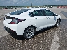 1G1RA6S50KU****** Salvamento y Destrozados 2019 Chevrolet Volt en Estado de Nebraska