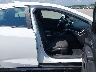 1G1RA6S50KU****** Usados y Reparables 2019 Chevrolet Volt en Estado de Nebraska
