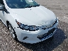 1G1RA6S50KU****** Salvamento y Reparables 2019 Chevrolet Volt en Estado de Nebraska