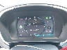 1G1RA6S50KU****** Salvamento 2019 Chevrolet Volt en Omaha South