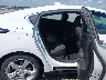1G1RA6S50KU****** Destrozados 2019 Chevrolet Volt en Omaha South