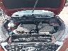 KM8J3CAL9LU****** Repairable 2020 Hyundai Tucson in Cleveland
