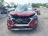 KM8J3CAL9LU****** Used 2020 Hyundai Tucson in Ohio State