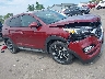 KM8J3CAL9LU****** Repairable 2020 Hyundai Tucson in Ohio State