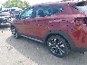 KM8J3CAL9LU****** Salvage 2020 Hyundai Tucson