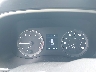 KM8J3CAL9LU****** Wrecked 2020 Hyundai Tucson