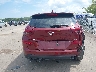 KM8J3CAL9LU****** Used 2020 Hyundai Tucson