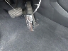 KM8J3CAL9LU****** Salvage 2020 Hyundai Tucson in Ohio State