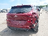 KM8J3CAL9LU****** Repairable 2020 Hyundai Tucson