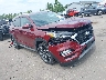 KM8J3CAL9LU****** Salvage and Wrecked 2020 Hyundai Tucson in Cleveland