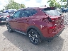 KM8J3CAL9LU****** Salvage and Repairable 2020 Hyundai Tucson in Cleveland