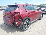 KM8J3CAL9LU****** Salvage and Wrecked 2020 Hyundai Tucson in Ohio State