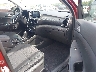 KM8J3CAL9LU****** Used and Repairable 2020 Hyundai Tucson in Ohio State