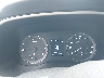 KM8J3CAL9LU****** Salvage 2020 Hyundai Tucson in Cleveland