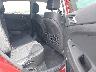 KM8J3CAL9LU****** Wrecked 2020 Hyundai Tucson in Cleveland