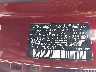 KM8J3CAL9LU****** Used 2020 Hyundai Tucson in Cleveland