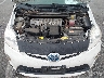 JTDKN3DU3E1****** Repairable 2014 Toyota Prius in Omaha South