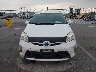 JTDKN3DU3E1****** Wrecked 2014 Toyota Prius in Nebraska State