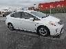 JTDKN3DU3E1****** Used 2014 Toyota Prius in Nebraska State