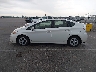 JTDKN3DU3E1****** Repairable 2014 Toyota Prius in Nebraska State