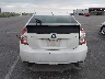 JTDKN3DU3E1****** Wrecked 2014 Toyota Prius