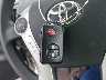 JTDKN3DU3E1****** Salvage 2014 Toyota Prius in Nebraska State