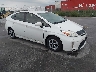 JTDKN3DU3E1****** Salvage and Wrecked 2014 Toyota Prius in Omaha South