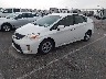 JTDKN3DU3E1****** Used and Repairable 2014 Toyota Prius in Omaha South